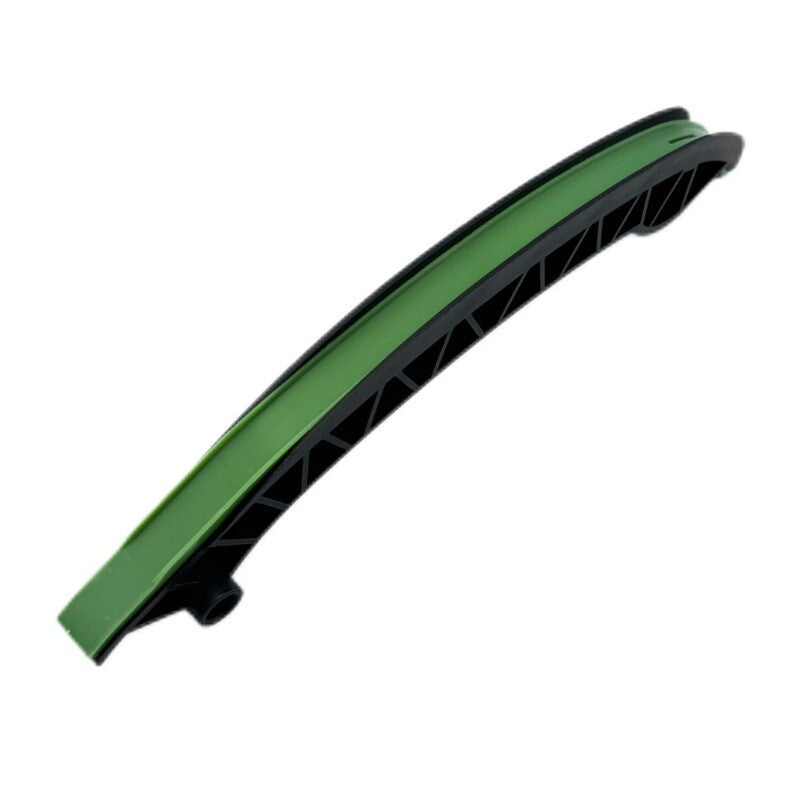 360 Adjustable Rimless Convex Rear Side Rearview Mirror For G310RR 2023-2025 14207