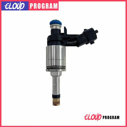 NEW Fuel Injector for Buick Enclave Traverse for GMC Acadia 3.6 12663380 n