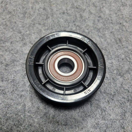 Belt Drive Tensioner Idler Pulley for Honda HR-V 2016-2020