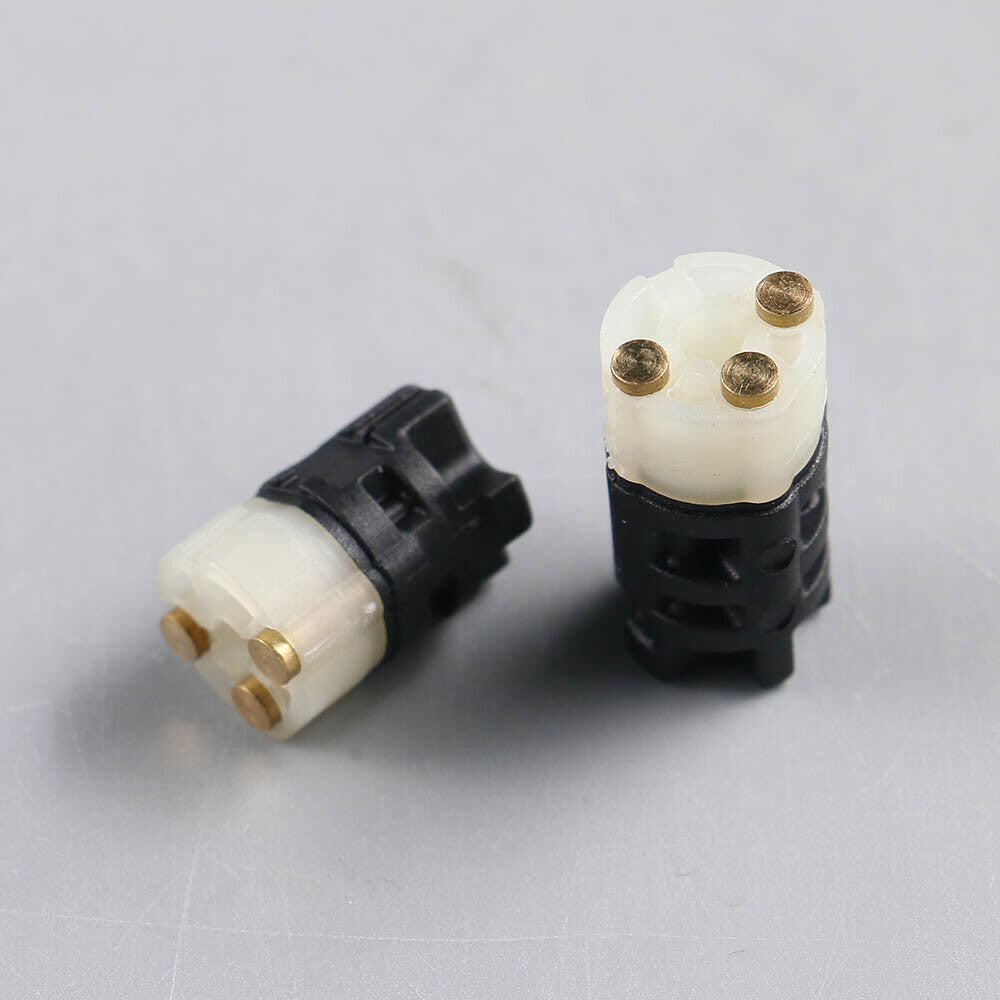 Fits A/E-Class 2X Auto Transmission 722.9 Control Module Sensor Y3/8n1  Y3/8n2 Q