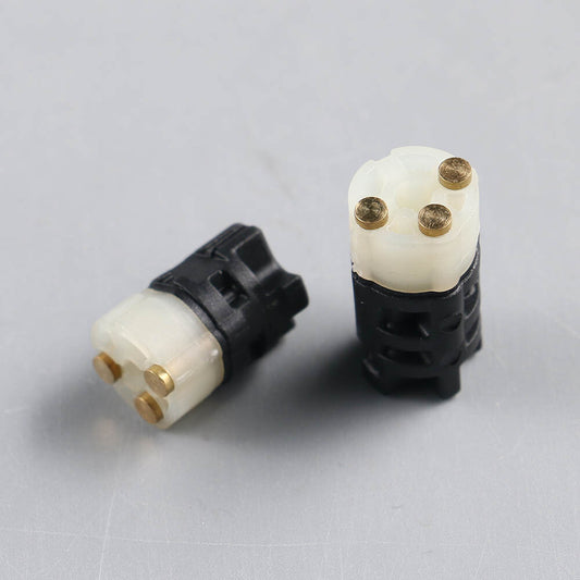 Fits A/E-Class 2X Auto Transmission 722.9 Control Module Sensor Y3/8n1  Y3/8n2 Q
