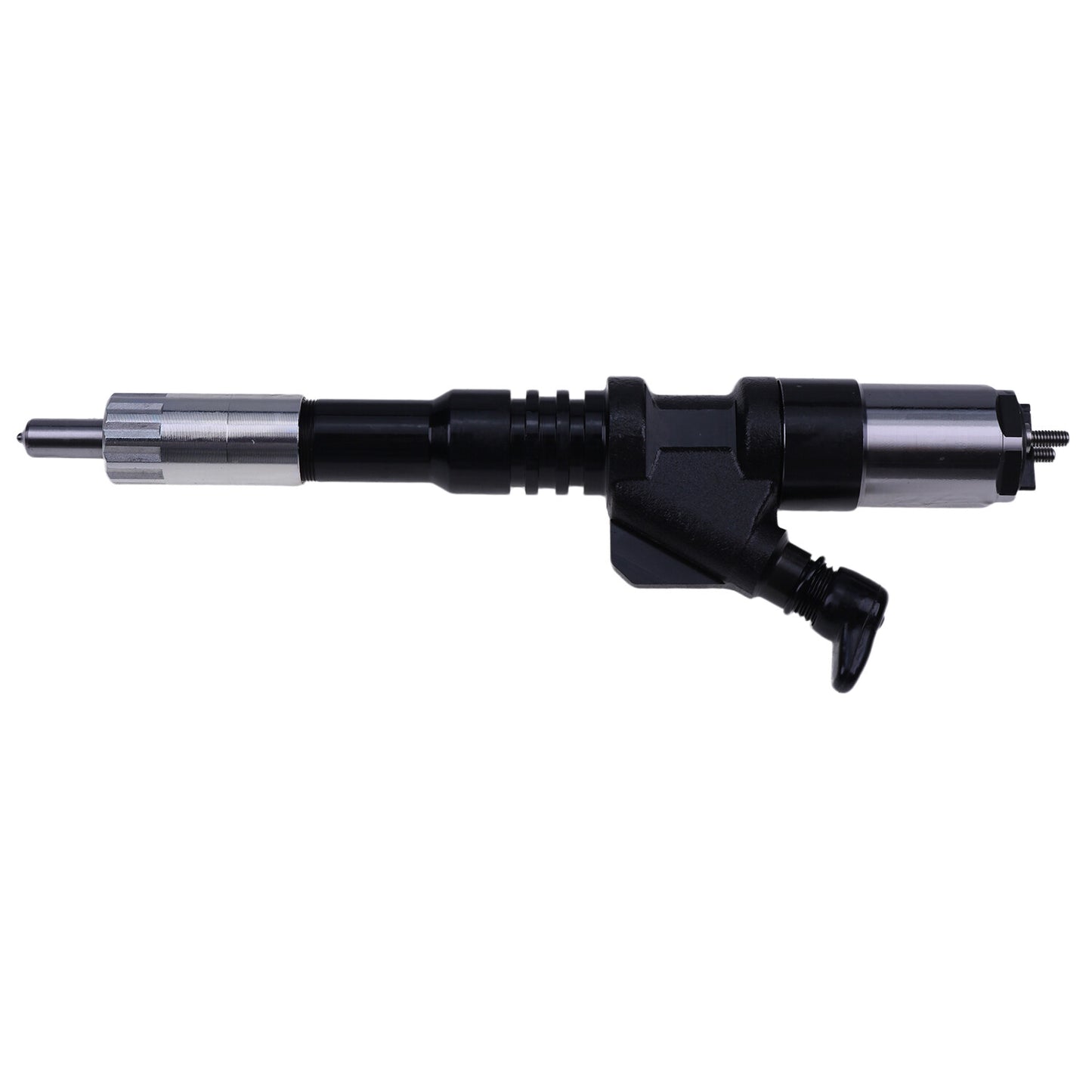 7/8'22mm Brake Master Cylinder Pump for DUCATI Scrambler 800/803 400 Sixty2 12062 B