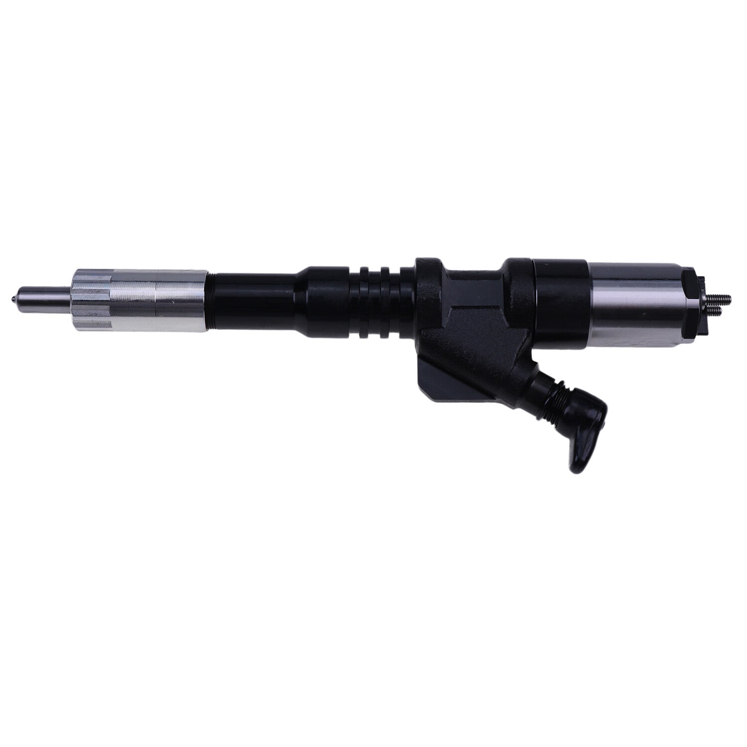 7/8'22mm Brake Master Cylinder Pump for DUCATI Scrambler 800/803 400 Sixty2 12062 B