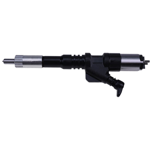 7/8'22mm Brake Master Cylinder Pump for DUCATI Scrambler 800/803 400 Sixty2 12062 B