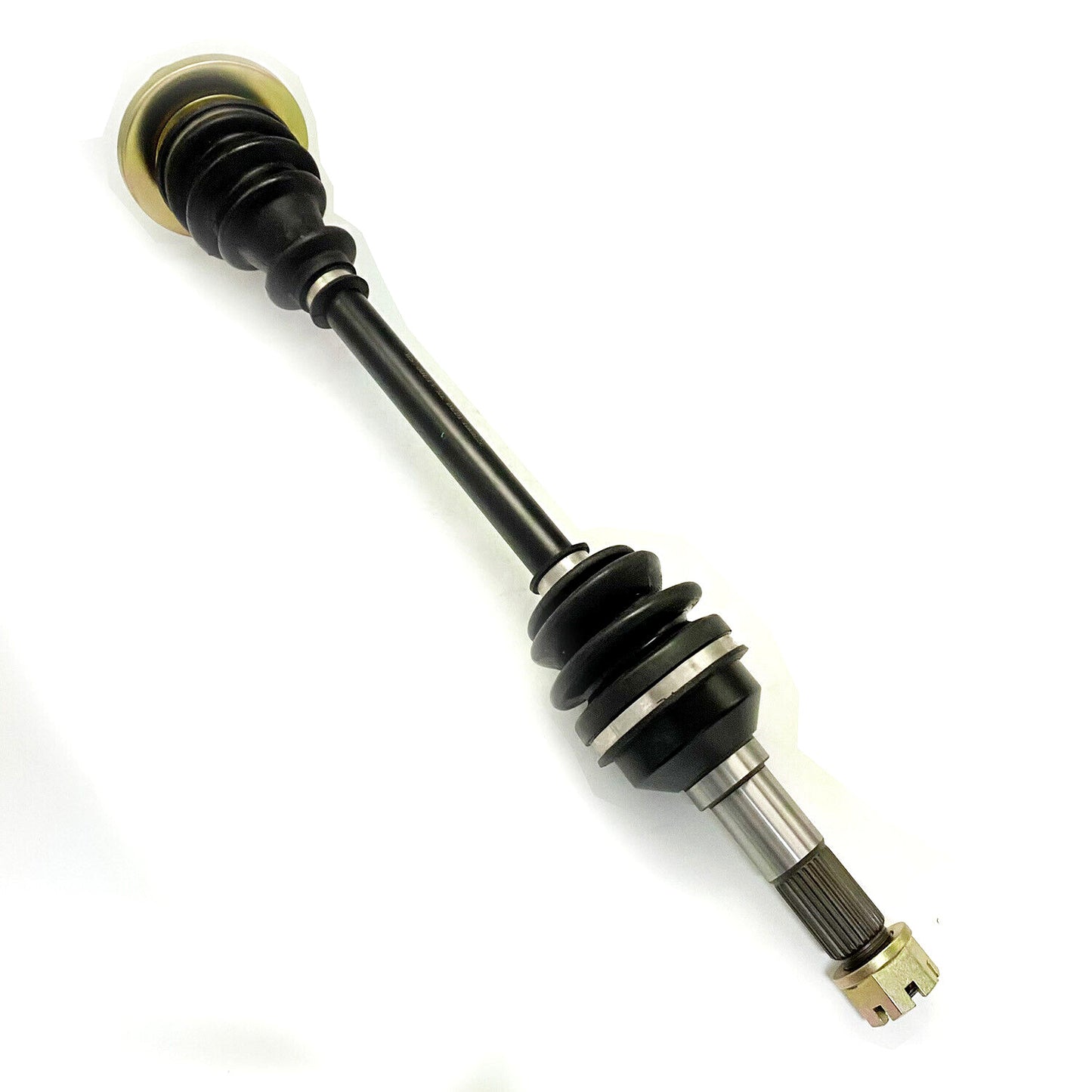 Axle Rear Left UTV CV HS700 HS500 700cc 500cc Shaft HISUN MASSIMO TSC Bennche