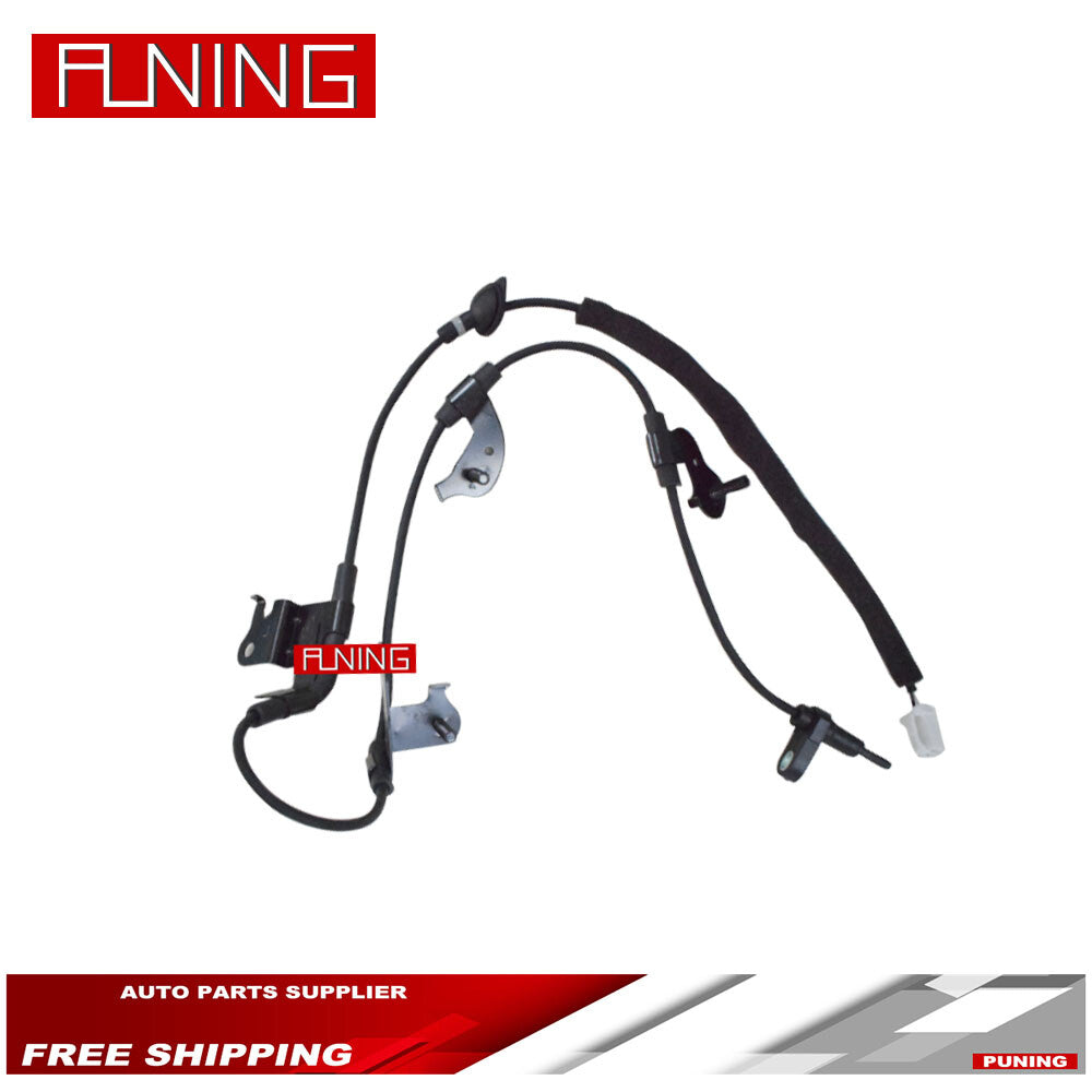 The electric tailgate latch motor is suitable for Citron C3 models from 2001 to 2009 and for Citron C5 models from 2001 to 2007. G