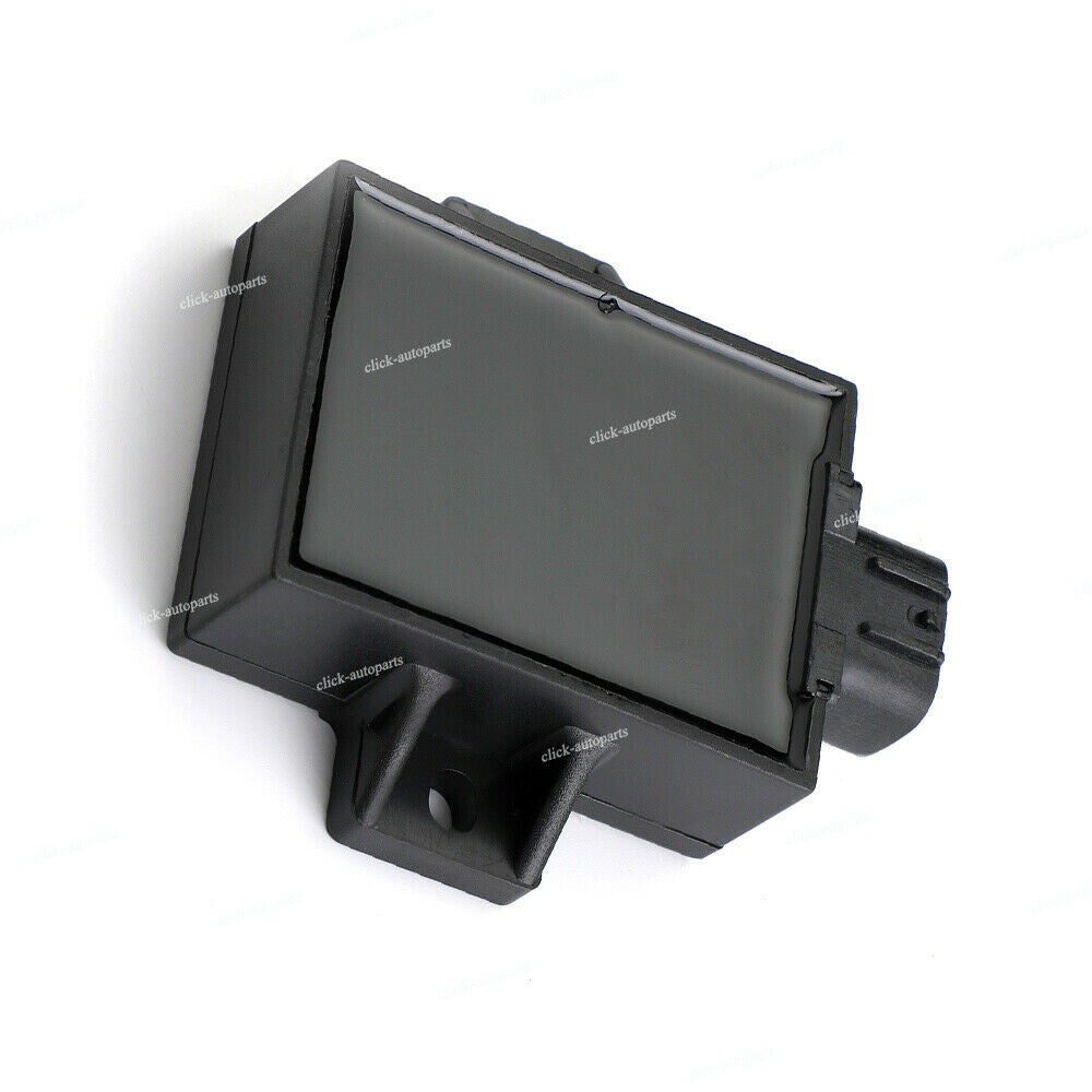 CDI Module Fit For 2003-2011 for Kawasaki Bayou 250 KLF250 KLF 250 21119-1457 Q