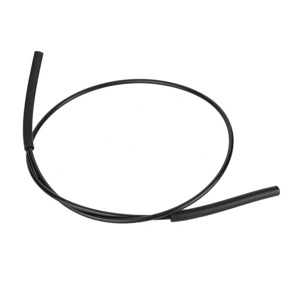 Vacuum Hose Secondary Air Injection Pipe Pump Vacuum Hose Line Q