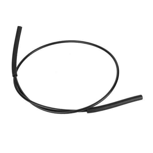 Vacuum Hose Secondary Air Injection Pipe Pump Vacuum Hose Line Q