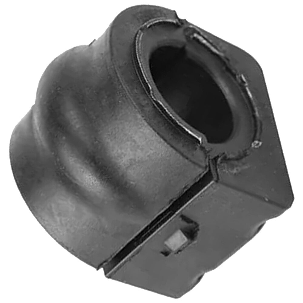 Fits Model Y 2018 2019 2020 2021 Front Control Arm Bushing Stabilizer Bar Bush Q