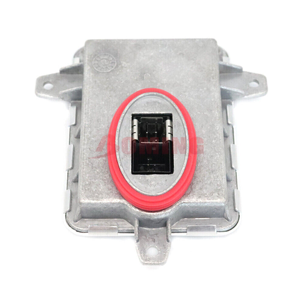 A1669002800 New Xenon HID Headlight Ballast Control for Mercedes-Benz C ML GL US