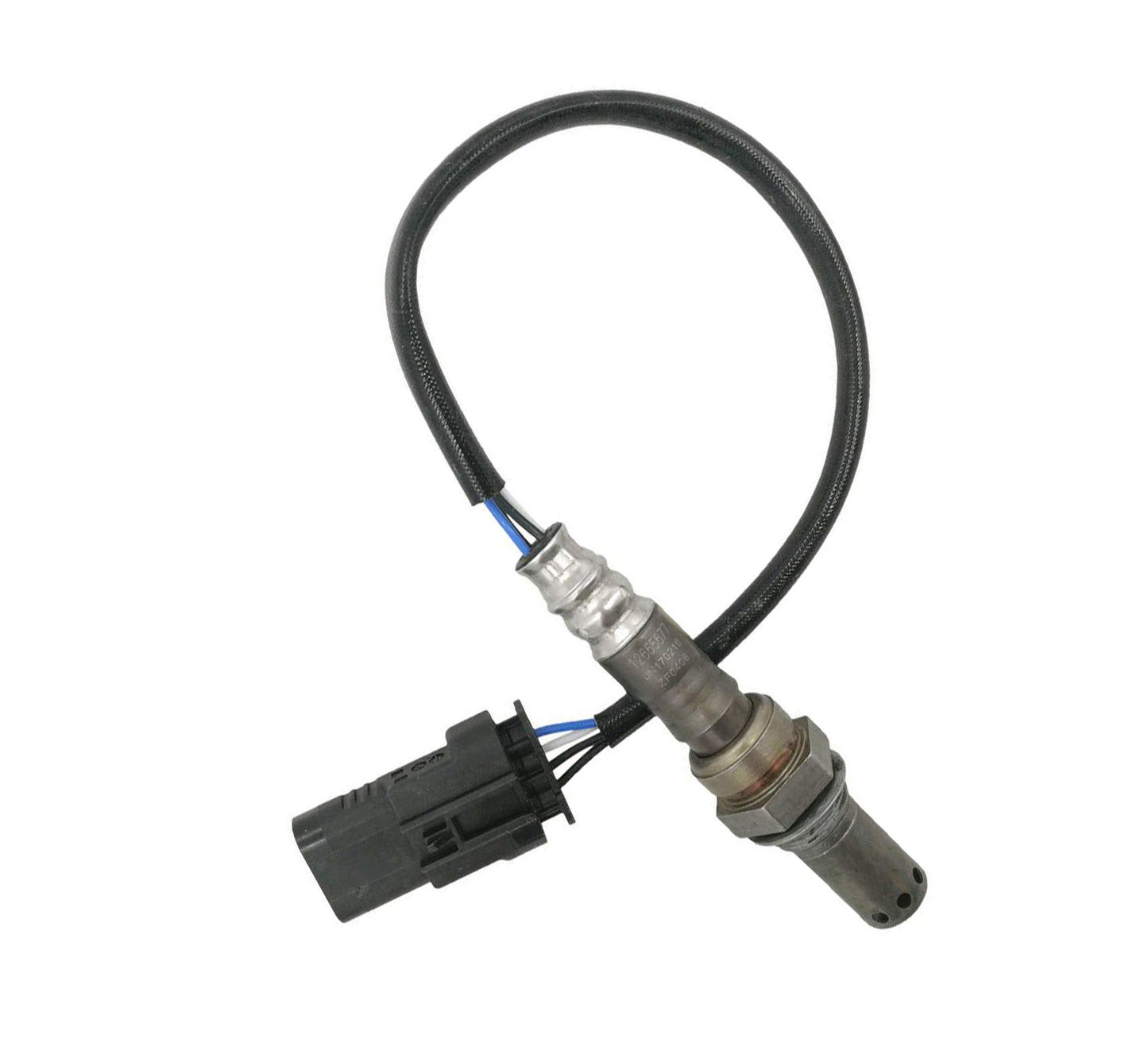 Upstream oxygen sensor 12655677 for Cadillac CTS and for Corvette Impala 2014-2018. n
