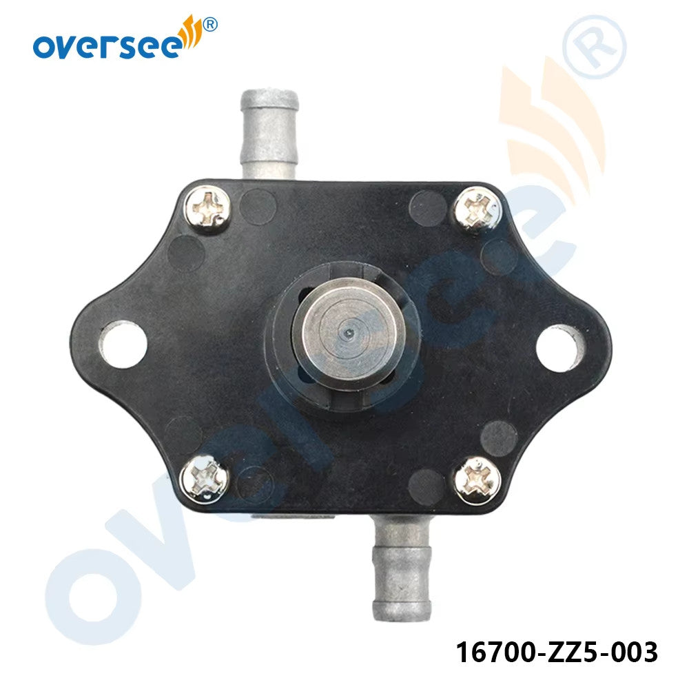 new potentiometer suitable for tractors, for Fiat115-120-135 87605247 8846 B