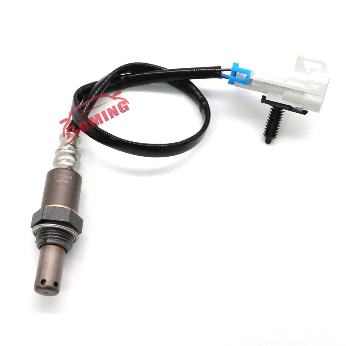 Pressure Fuel Sensor New For 2007-2010 for AUDI for A6 for A8 for VW GTI 06E906051K 06E906051E