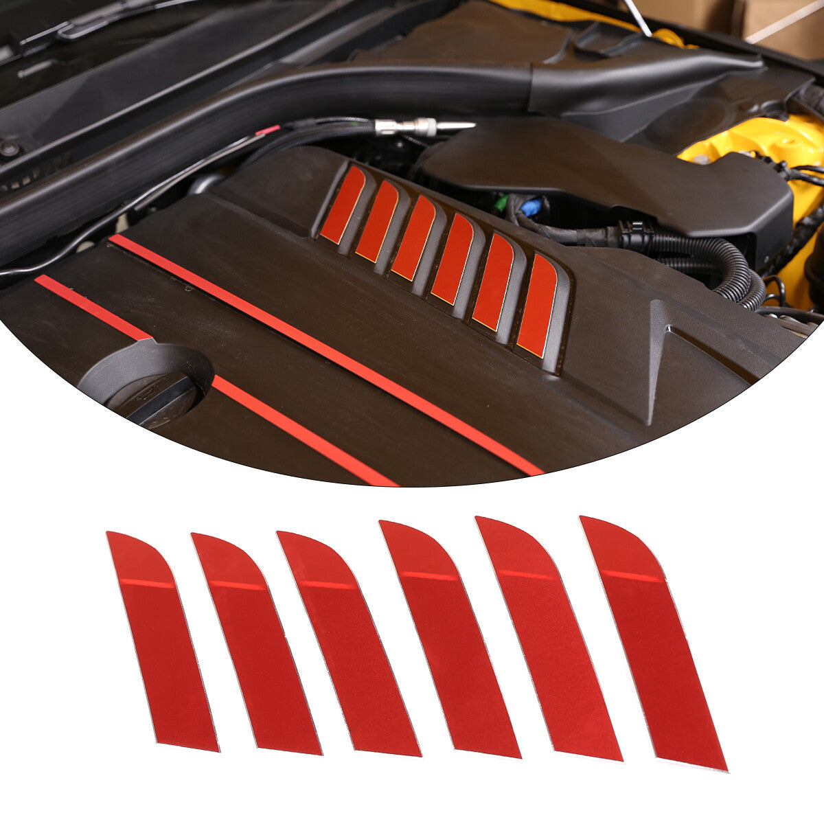 Car Electric Side Mirror Folding Motor for W211 Wing Mirror ASSY v