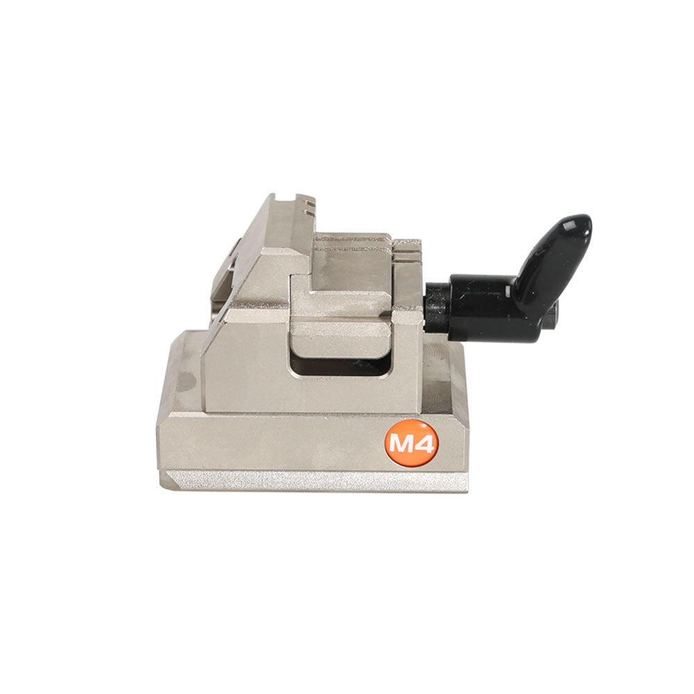 M4 Clamp For House Key Used for Condor XC- for MINI /Dolphin XP005 Single Key
