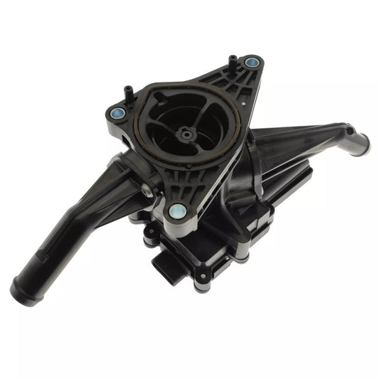 Engine rebuild and overhaul kit STD mast 23 mm piston pins for Audi for SKODA 2.0 TFSI seats. D
