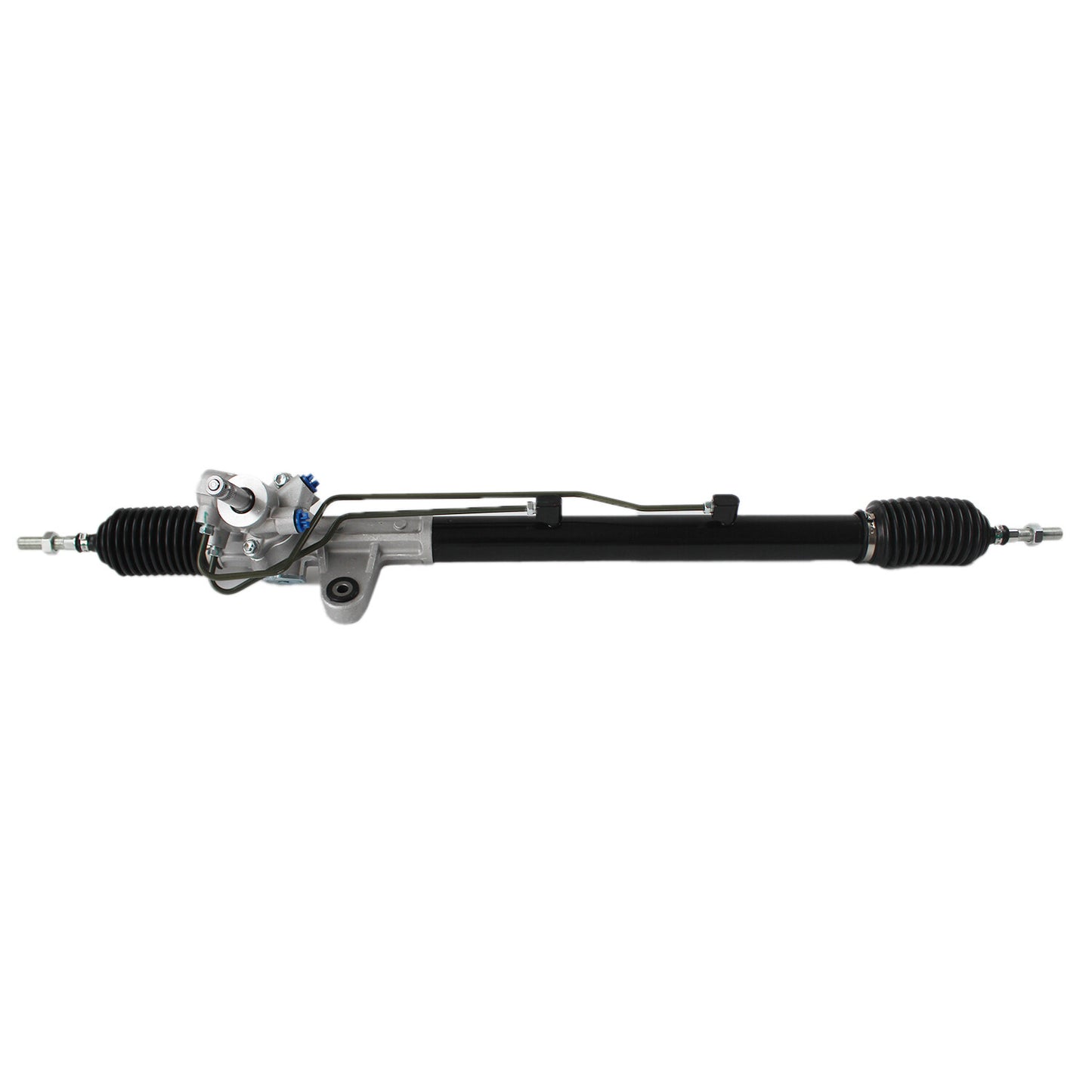 Power Steering Rack and Pinion 97-2720 for Acura TSX 2004-08 L4 2.4L 53601SECA02