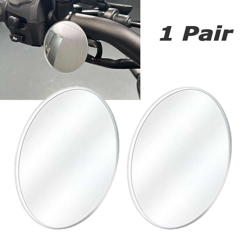 Juego de discos abrace de fricci??n para for Honda ST1300 ST1300 ABS CTX1300 CTX1300A m