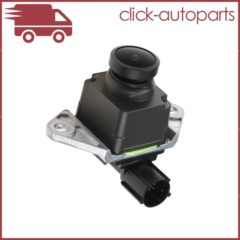 68375333AA Parking Camera Backup Assist For 14-18 for Jeep for Grand Cherokee 68137943AD Q