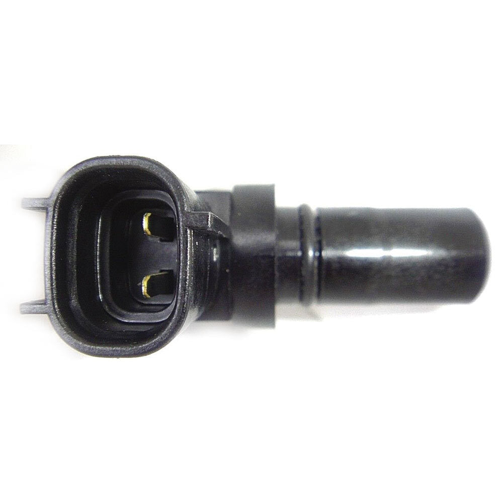 for Chevy for Chevrolet Aveo Aveo5 for Pontiac G3 2009-10 1.6L Input/Output Speed Sensor