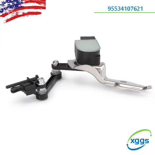 1-piece right front light level sensor for Audi Q7, for Porsche for Cayenne , for VW Touareg Q