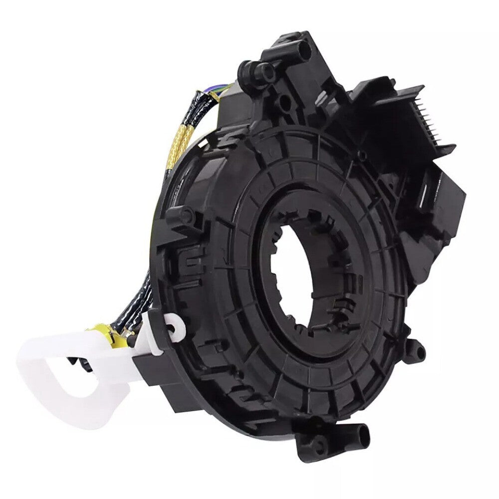 New Clock Spring Spiral Cable for Ford Edge Explorer Flex for Lincoln MKT MKX MKS