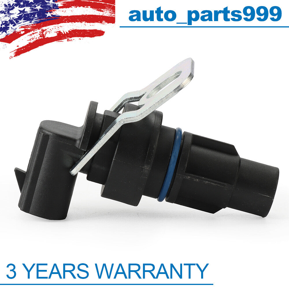 29543432 Input engine speed sensor for ALLISON 5000/6000 HD 4000 MD 3000 - n