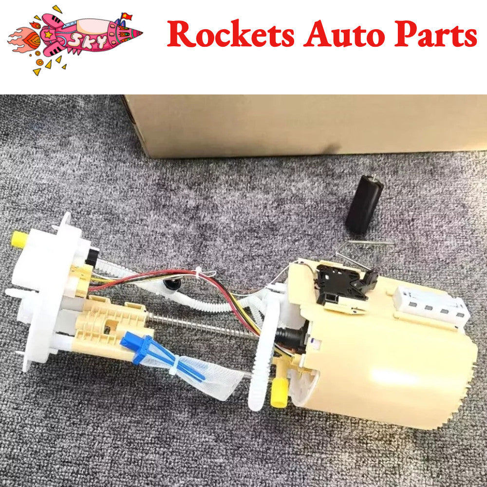NEW FUEL PUMP SENDER UNIT for Land Rover for Range Rover Sport 3.0 5.0 LR101793