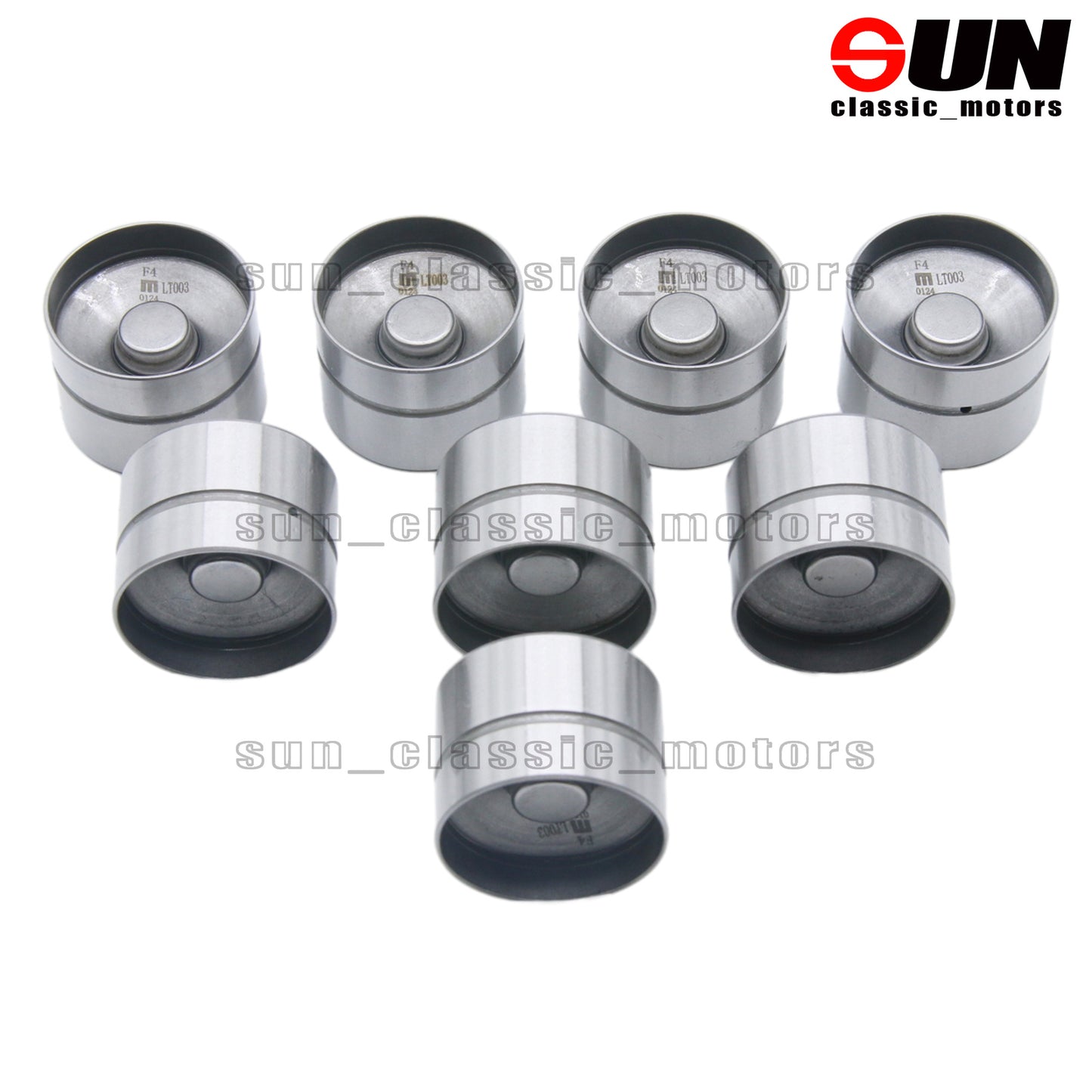 Titanium CNC Motorcycle Bike Handlebar Phone Mount U-shaped Holder 360 Rotation 1739