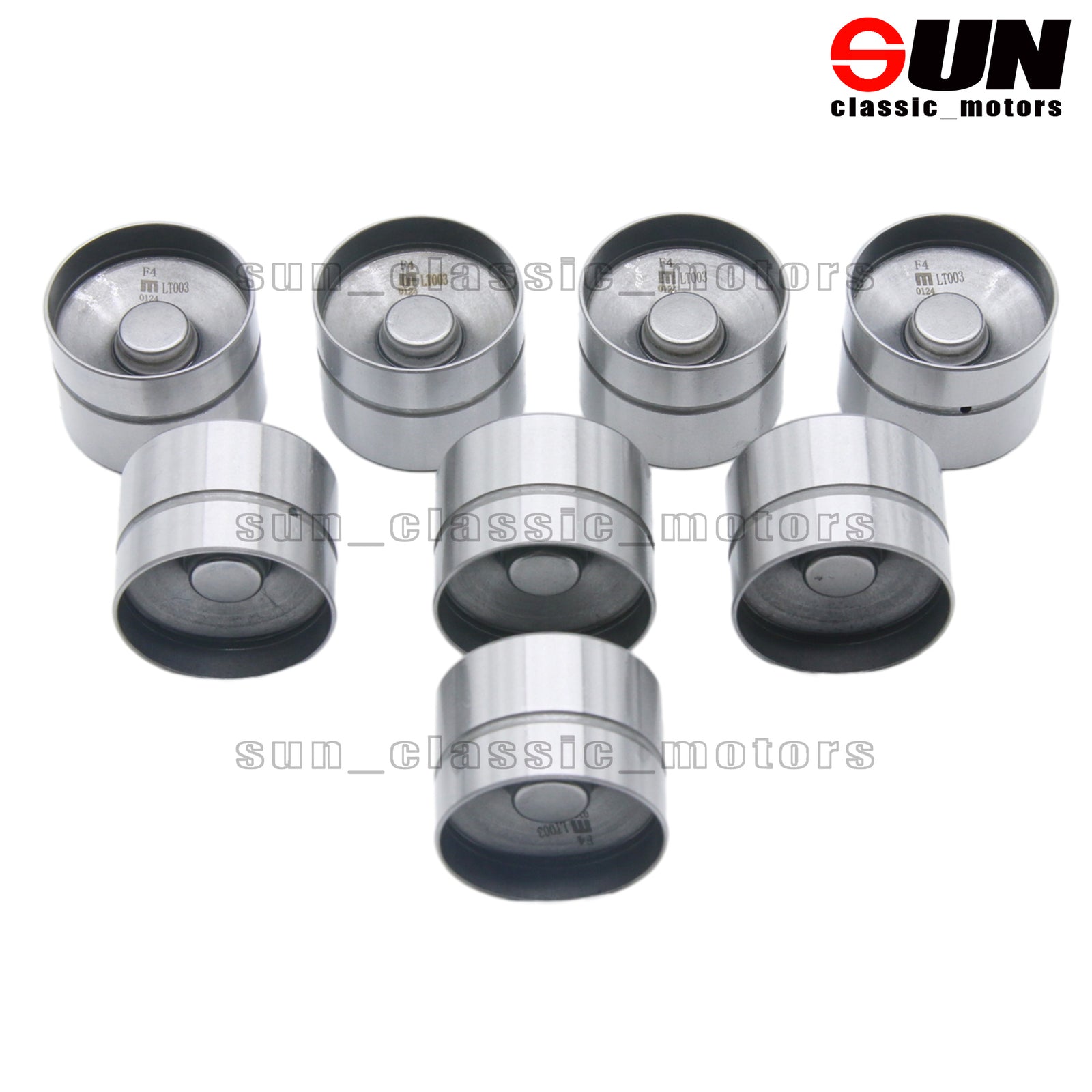 Titanium CNC Motorcycle Bike Handlebar Phone Mount U-shaped Holder 360 Rotation 1739