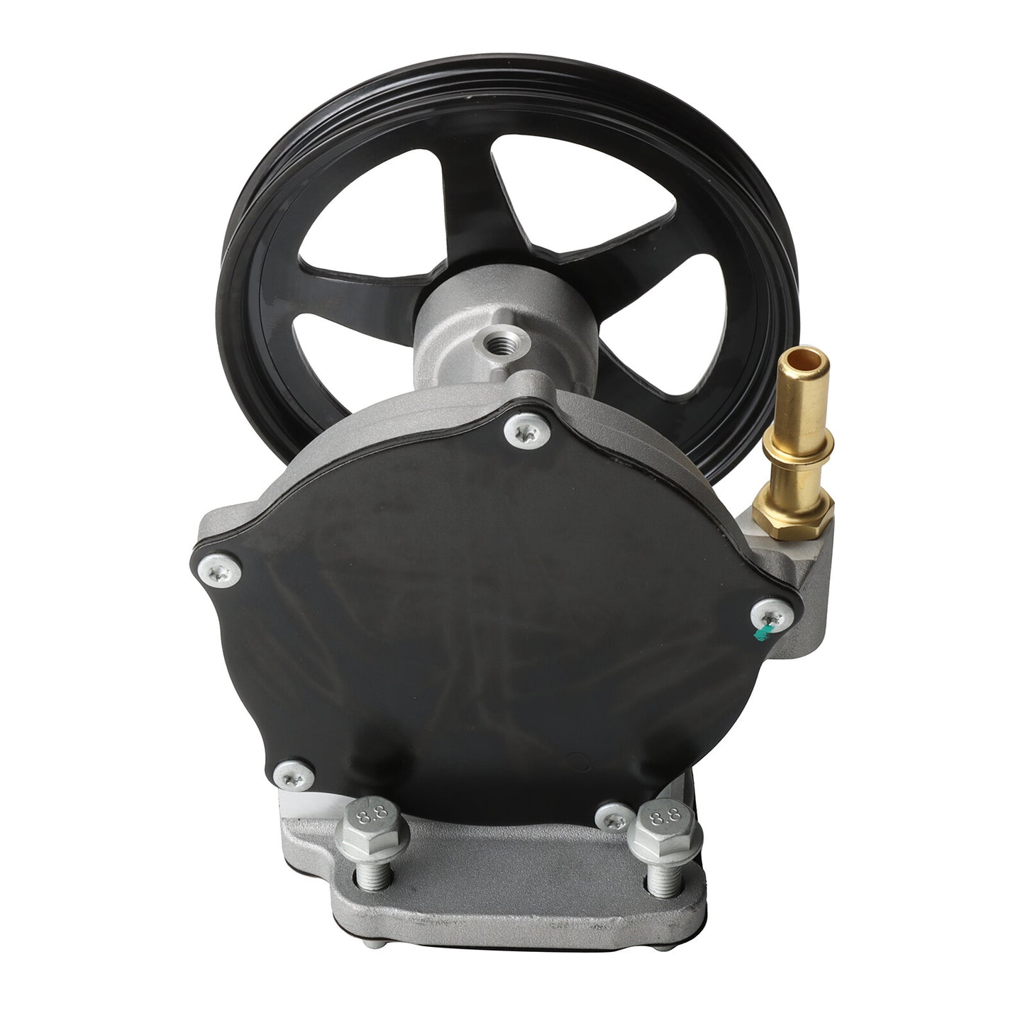 2014-2020 Vacuum Pump 12696313 for Chevy Silverado for GMC for Sierra 1500 Tahoe for Yukon Q
