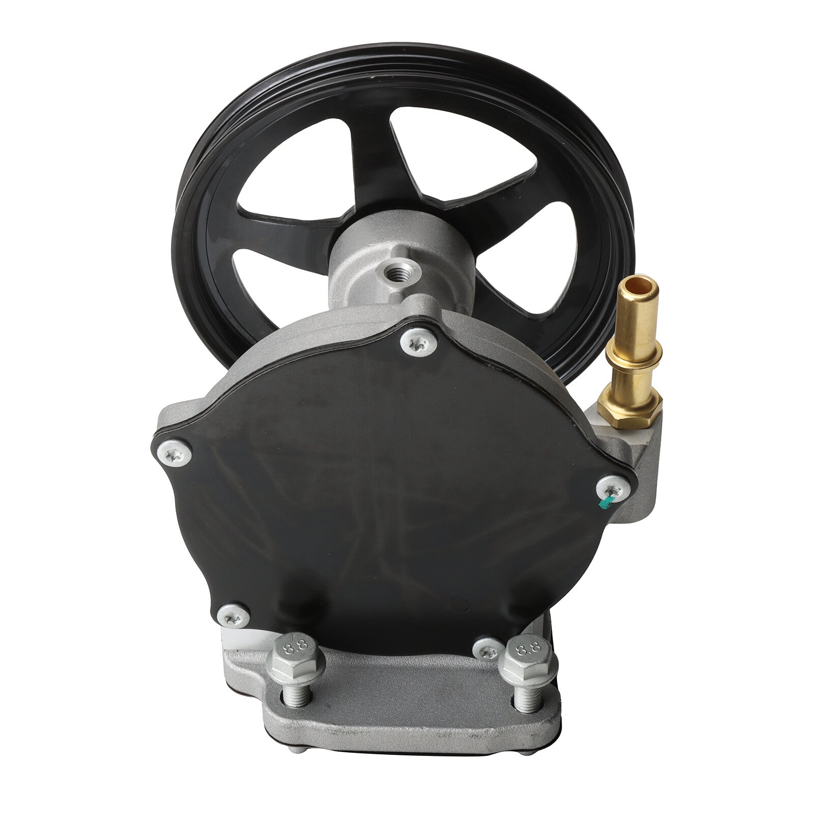 2014-2020 Vacuum Pump 12696313 for Chevy Silverado for GMC for Sierra 1500 Tahoe for Yukon Q