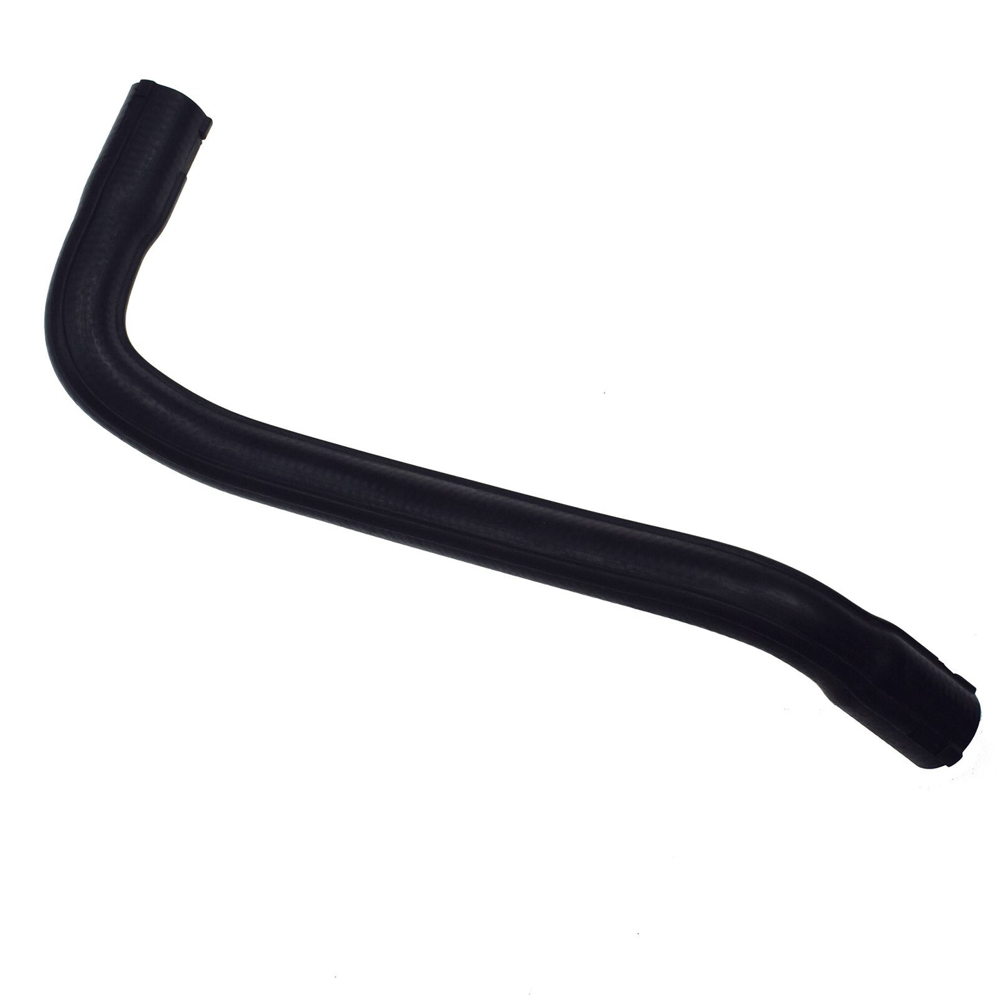 Engine air breathing hose 2711410783 for C230 18L 2003-2005- v