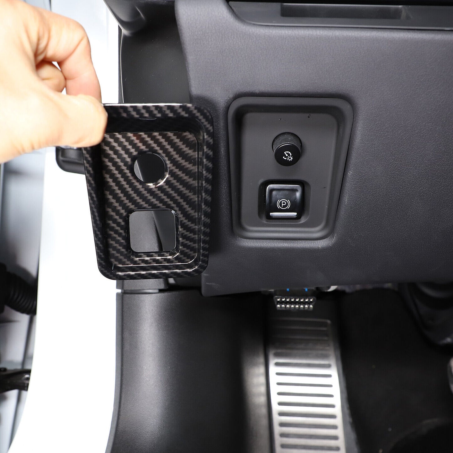 Suitable for Mercedes CLA A C E-Class repair parts 62483671106 A1767801700 A2057800175- v
