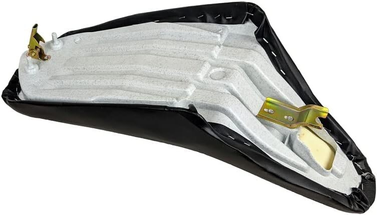 Foam for Seat ATV Quad Coolster Sport SUNL 4 Wheeler RPS CRT200 RS200 TK200
