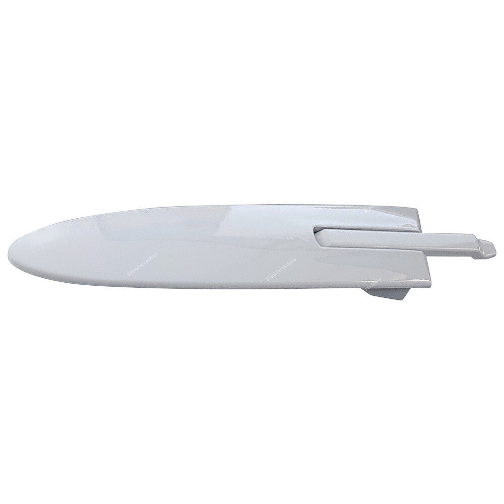 for BMW E93 F83 325i M3 420i Convertible Roof Top Decorative Hinge Cover Right