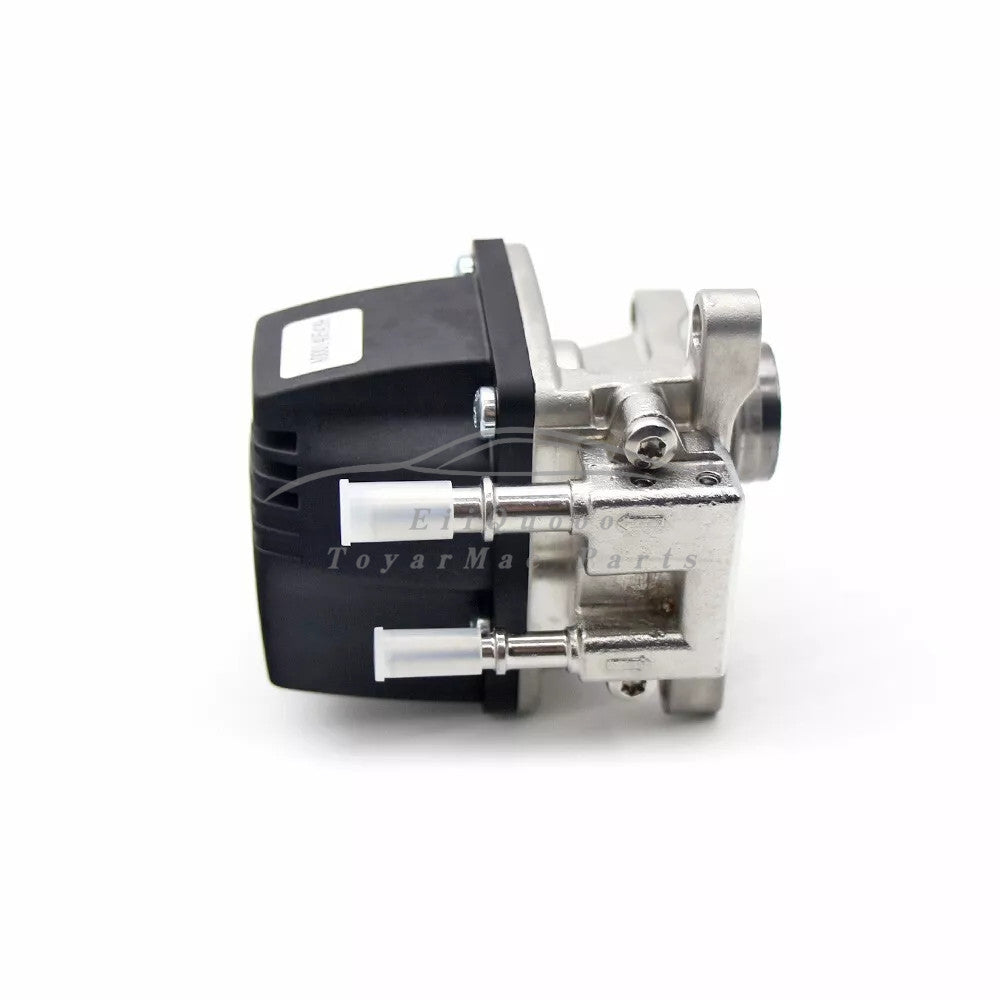 New Dosing module urea for Mercedes-Benz 0001405439 A0001405339 A0001405239