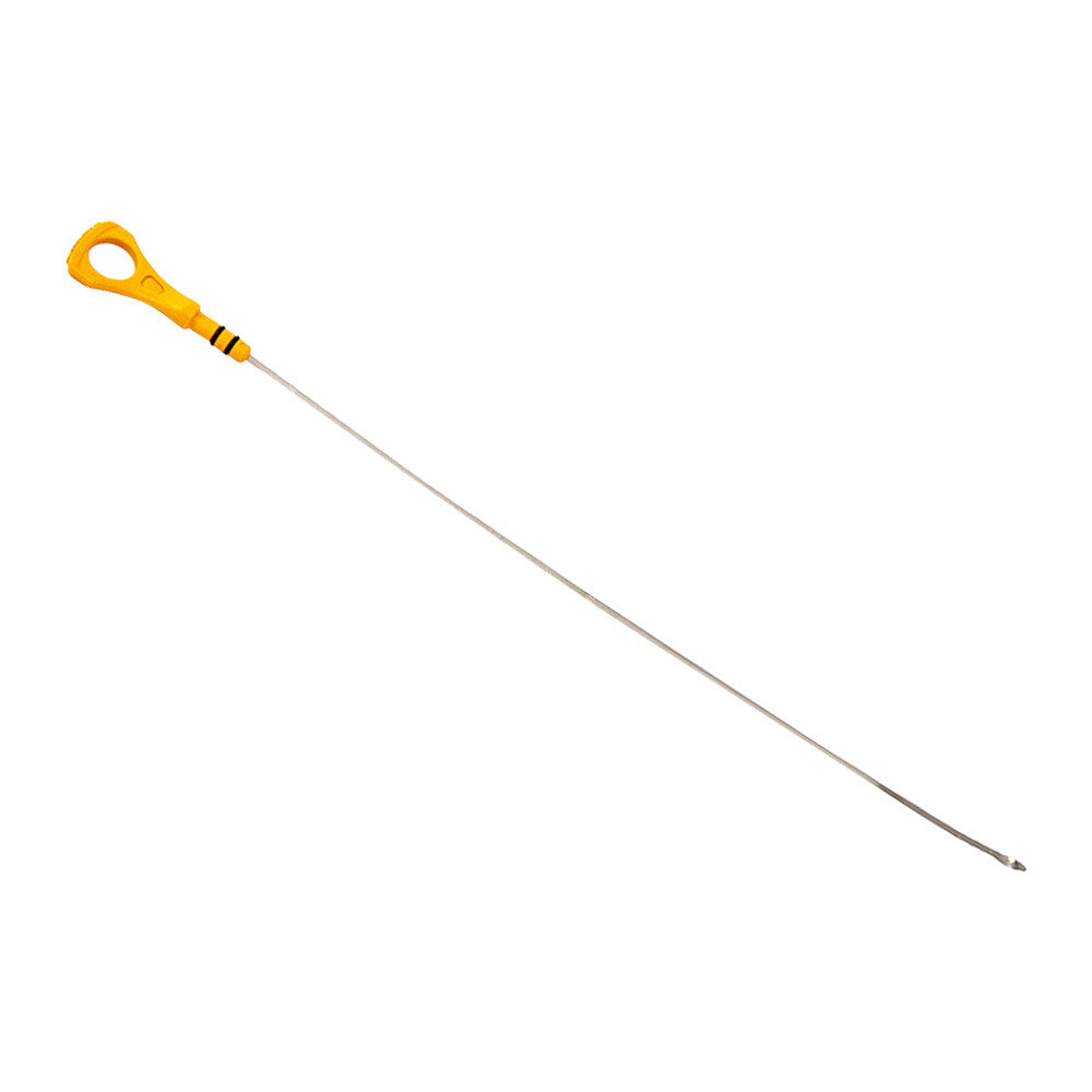 Fits 2001-2006 Sonata Optima Santa Fe 2.4L Oil Dipstick Fluid Level Tool Q