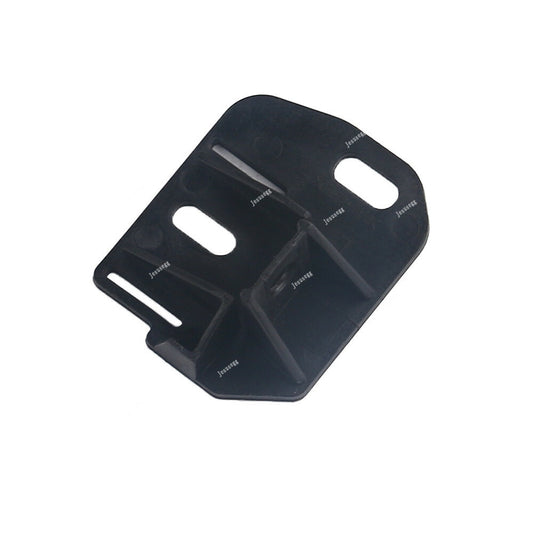 Headlight Arm/Holder Left Side Support Bracket Mount for BMW E90 3 Series 328i