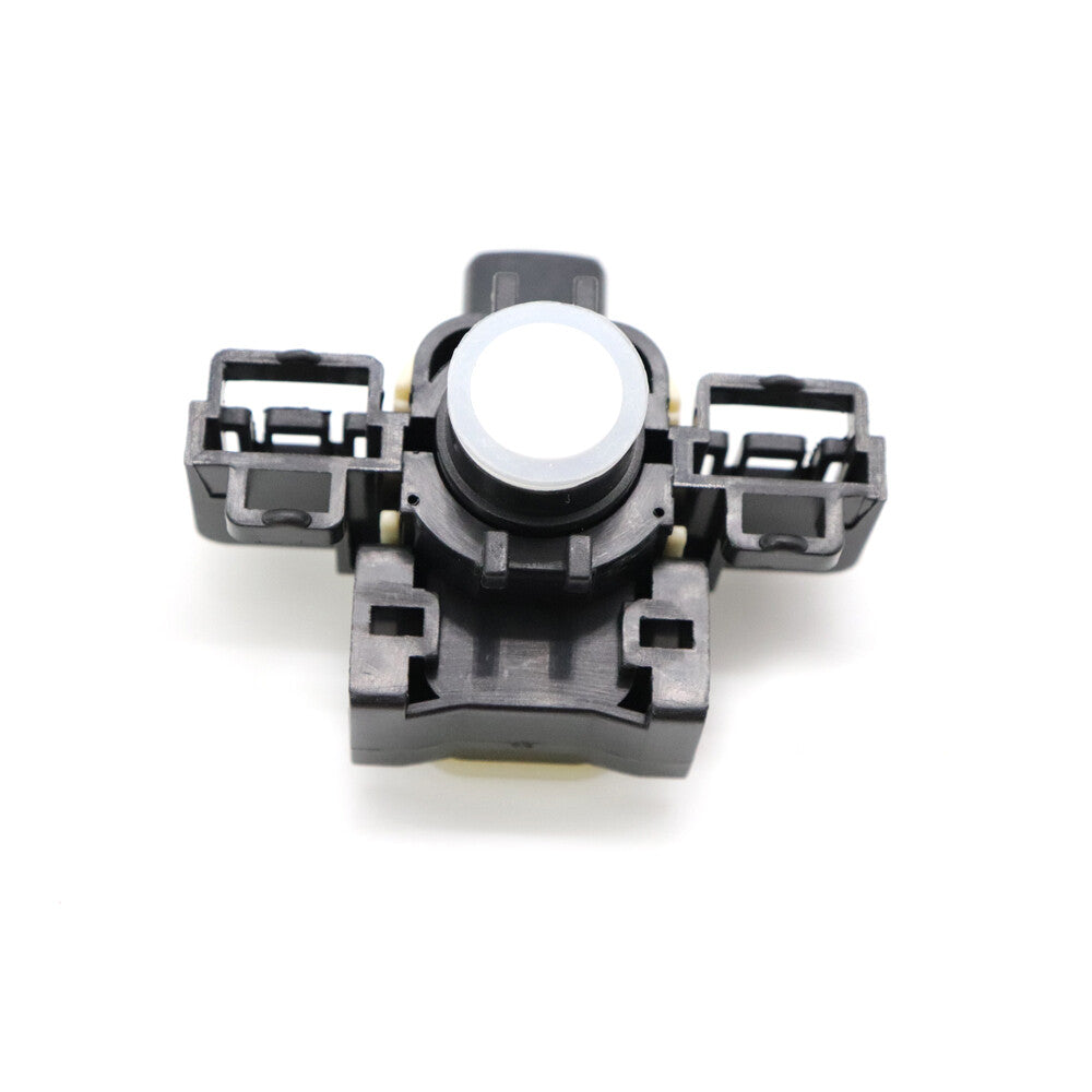 New for Lexus IS350 IS250 GS350 PDC Backup Parking Assist Sensor 89341-53010 Q