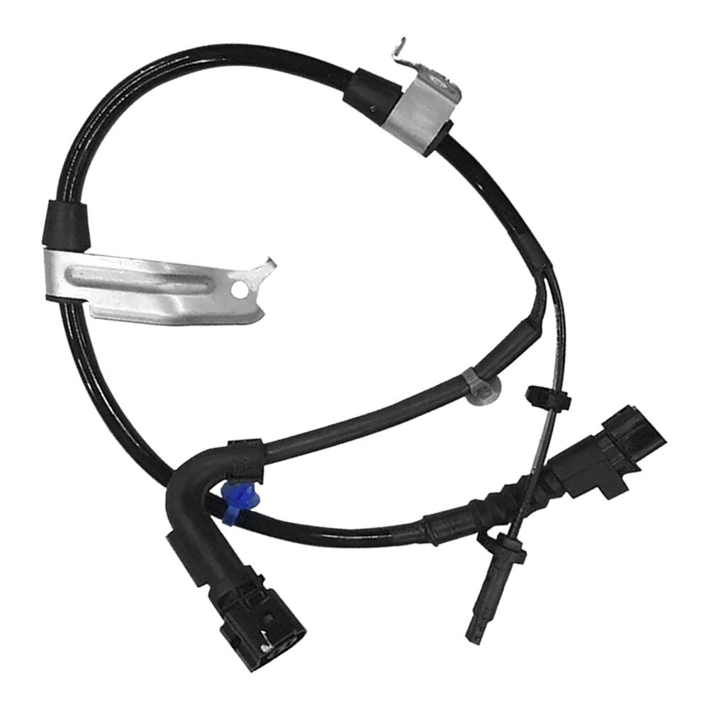 Rear Right Side ABS Wheel Speed Sensor Harness Fit for Accord 2019 2020-2023 Q