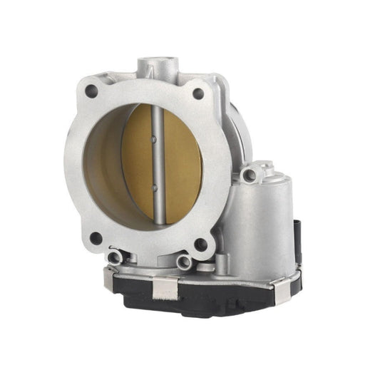 New Throttle body Fit for Cadillac , for Buick , for Chevrolet :12670839 Q