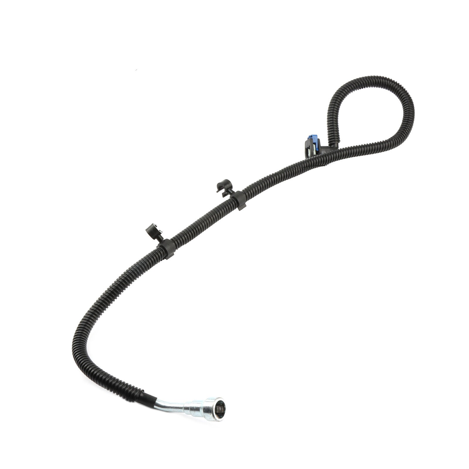 1PC for JEEP for WRANGLER 2016 2017 2018 Fog Light Wiring Harness Hose 68141849AD Q