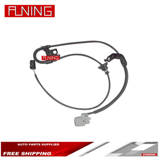 Qi Ang ABS Brake Pump Master Cylinder Boost Actuator 00-02 for LAND CRUISER LX470 G
