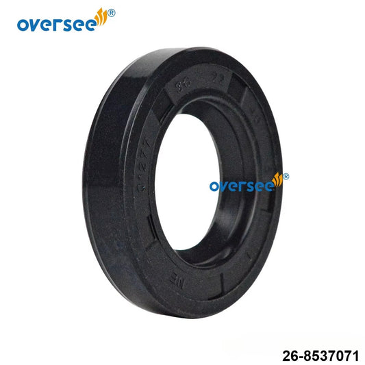 Turbo cartridge 49173-07507 is suitable for Citron, , and for Peugeot 1.6 HDI TDCI 66Kw DV6ATED4 6743 B