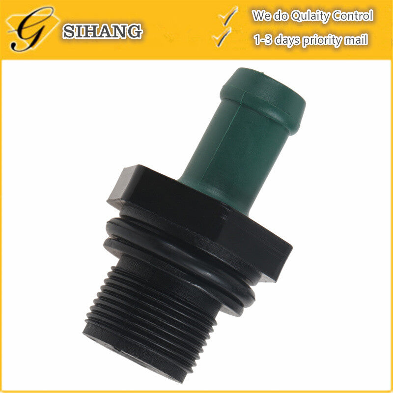 PCV Valve for Nissan 350Z Altima Maxima Pathfinder for Infiniti FX35 Q50 11810-8J102
