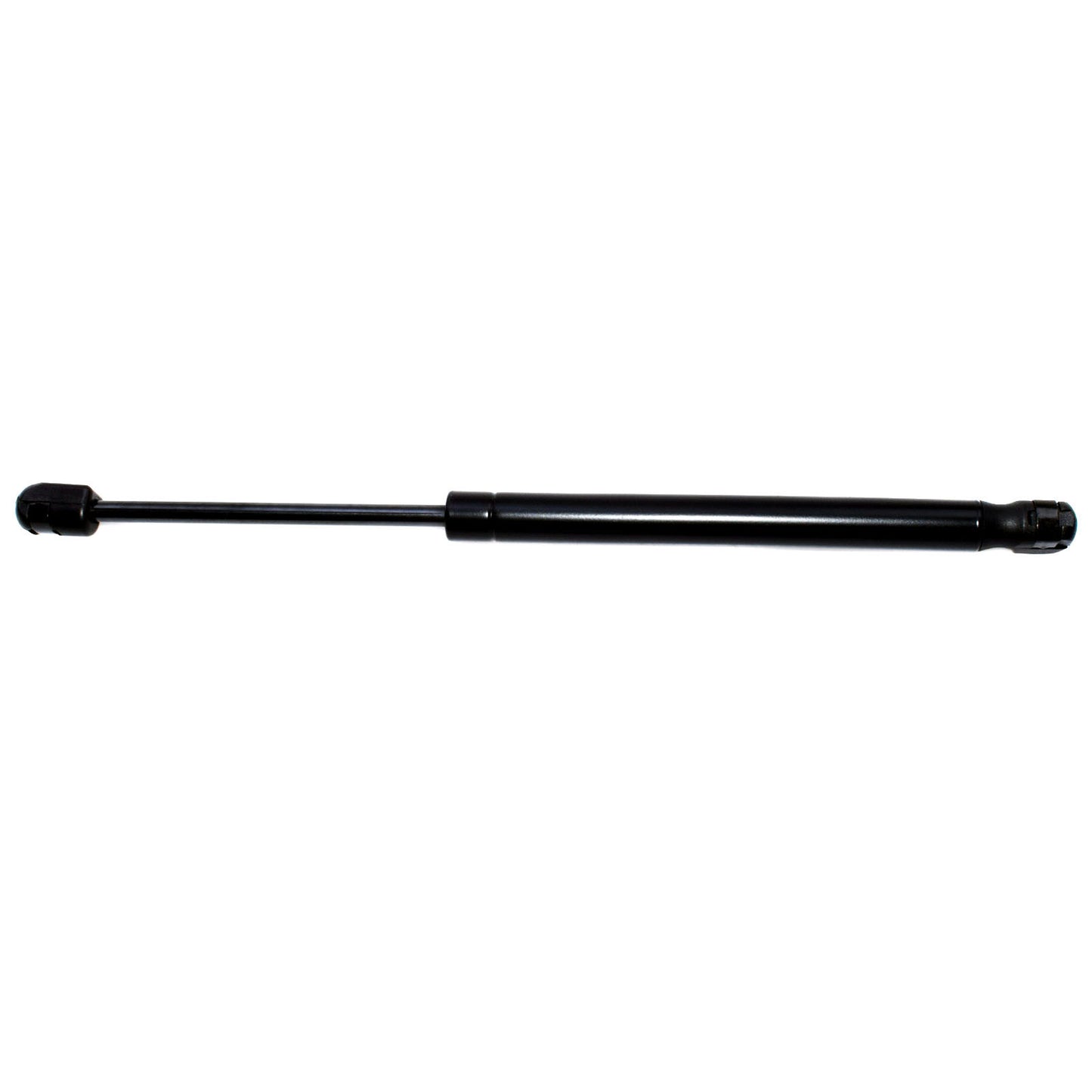 Trunk lid lift support for 1998 - 2004 R170 SLK230 SLK320 SLK32 AMG- v