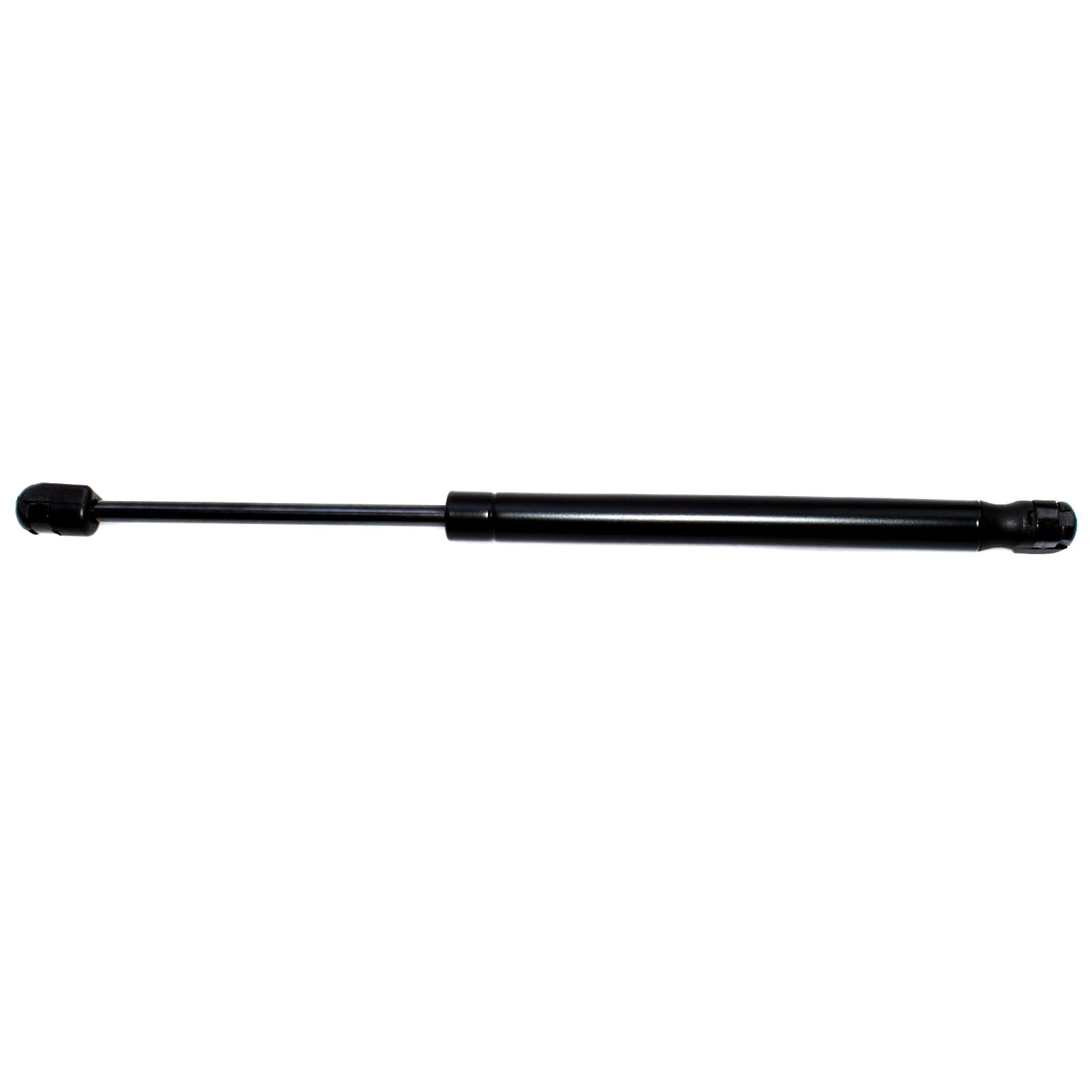 Trunk lid lift support for 1998 - 2004 R170 SLK230 SLK320 SLK32 AMG- v