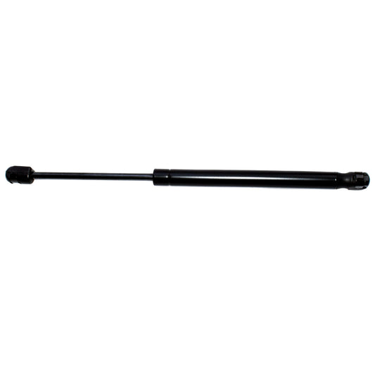 Trunk lid lift support for 1998 - 2004 R170 SLK230 SLK320 SLK32 AMG- v